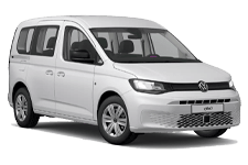 Van Hire Nechells - Caddy Van - Van hire Nechells